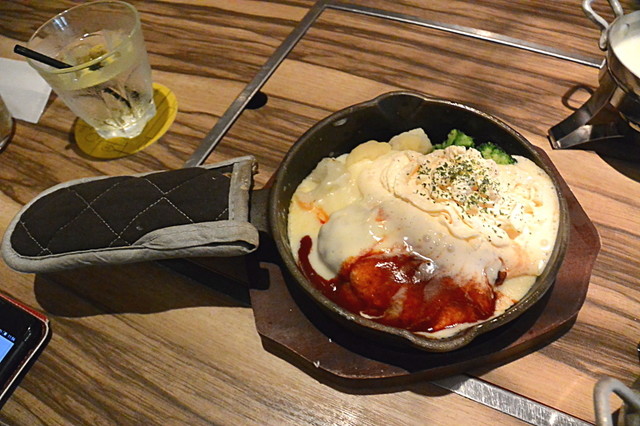 チーズ専門店 ランチにはすべてミニチーズフォンデュ付 ฅ ฅ By チィッカ 移転 Cheese Craft Works 茶屋町 チーズクラフトワークス 大阪梅田 阪急 ピザ 食べログ チーズ専門店 ランチにはすべてミニチーズフォンデュ付 ฅ ฅ By チィッカ 移転 Cheese Craft Works 茶屋町 チーズクラフトワークス 大阪梅田 阪急 ピザ 食べログ
