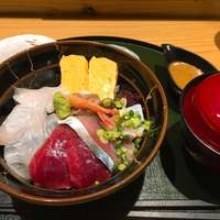和 こじま - 
