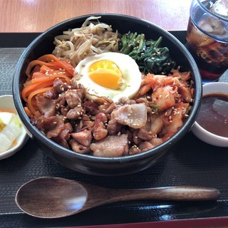 ドン!!!と食え_2