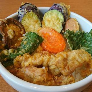 ドン!!!と食え_1