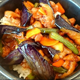 ドン!!!と食え_0