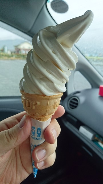 芽吹き屋 志和店（めぶきや） - 紫波中央（そば）の写真