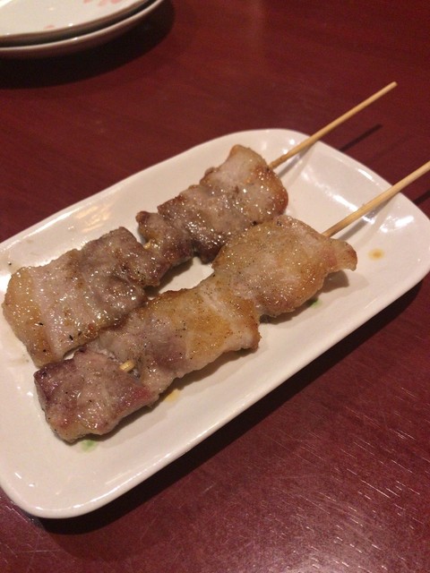 旬の居酒屋わっは わっは 中標津町その他 居酒屋 食べログ