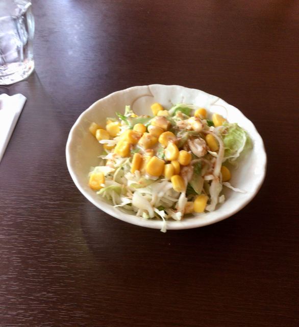 ディープ 王様のインドカレー - 馬喰町/インド料理 | 食べログ