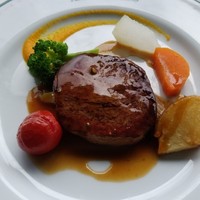 ブラッスリーオザミ 東京スカイツリータウン･ソラマチ店 - 