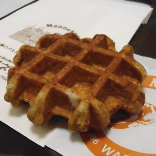 千里中央駅でおすすめの美味しいアイスクリームをご紹介 食べログ 千里中央駅でおすすめの美味しいアイスクリームをご紹介 食べログ