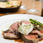 セブンカラーズ