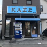 KAZE本店 - 