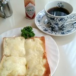 パンジー 赤坂 喫茶店 食べログ パンジー 赤坂 喫茶店 食べログ