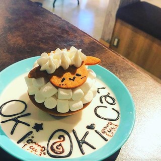 埼玉でランチに使えるケーキ ランキング 食べログ