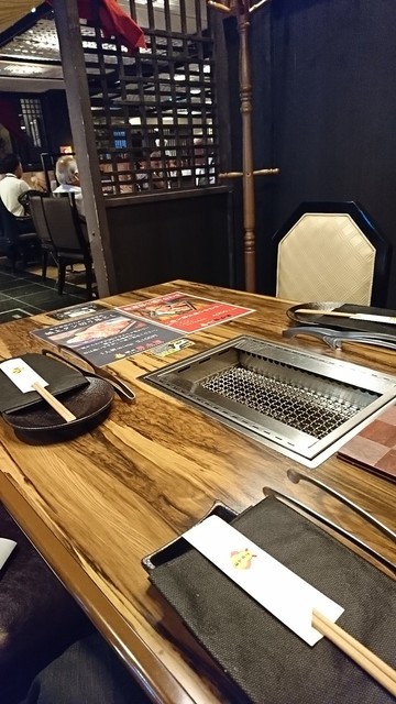 上野で肉メインのランチを食べよう おすすめのお店選 食べログまとめ 上野で肉メインのランチを食べよう おすすめのお店選 食べログまとめ