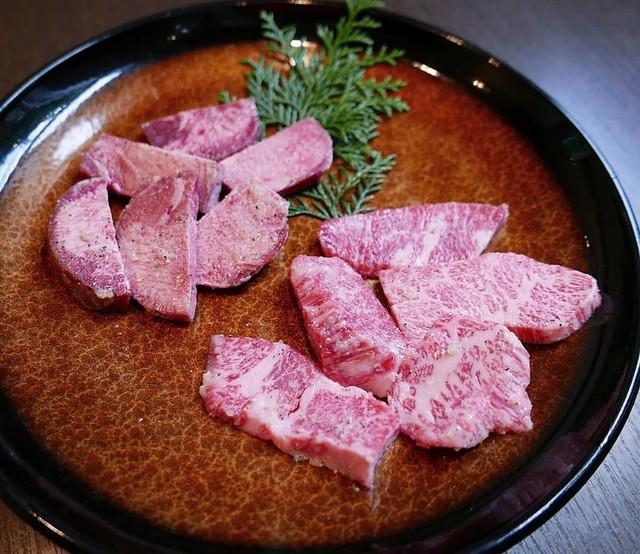 きりしま 草津店 瀬田 焼肉 食べログ きりしま 草津店 瀬田 焼肉 食べログ