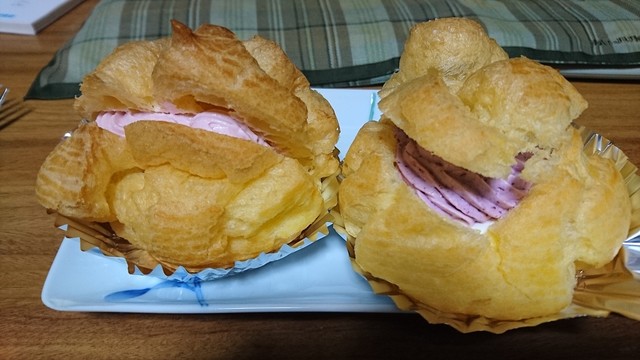 ひまわり菓子店 仙北町 ケーキ 食べログ