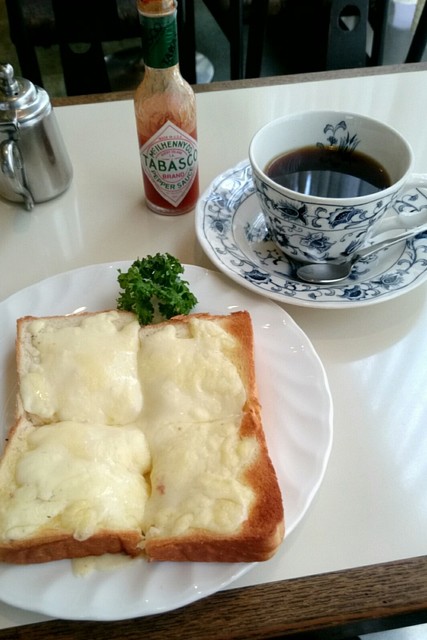パンジー 赤坂 喫茶店 食べログ パンジー 赤坂 喫茶店 食べログ