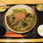 Soba Sei - 