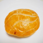 ブロンディール - 鳥レバーと豚肉のパテ