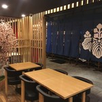 Kaneko Hannosuke Hawaii - 