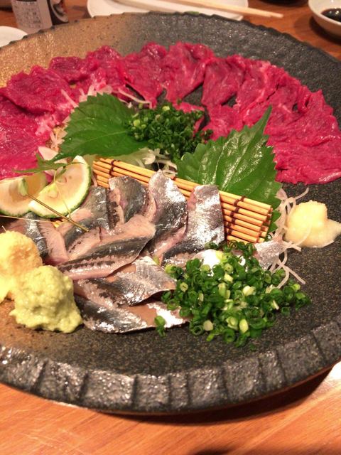 このめ 薬院 居酒屋 ネット予約可 食べログ このめ 薬院 居酒屋 ネット予約可 食べログ