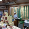 竹風堂 小布施本店