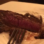 Hy's STEAKHOUSE - 