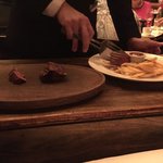Hy's STEAKHOUSE - 