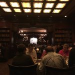 Hy's STEAKHOUSE - 
