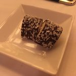 Hy's STEAKHOUSE - 