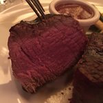 Hy's STEAKHOUSE - 