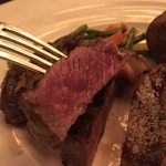 Hy's STEAKHOUSE - 
