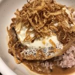 ハナオカフェ - 料理写真: