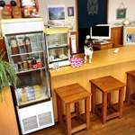 佐藤餅店 - 