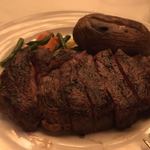 Hy's STEAKHOUSE - 