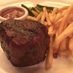 Hy's STEAKHOUSE - 