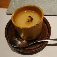 南青山 七鳥目 - 