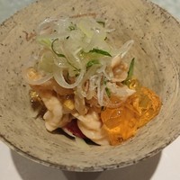南青山 七鳥目 - 
