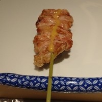 南青山 七鳥目 - 