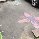 本格インドカレーの館 スパイス - 