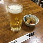 食事処かどや - 