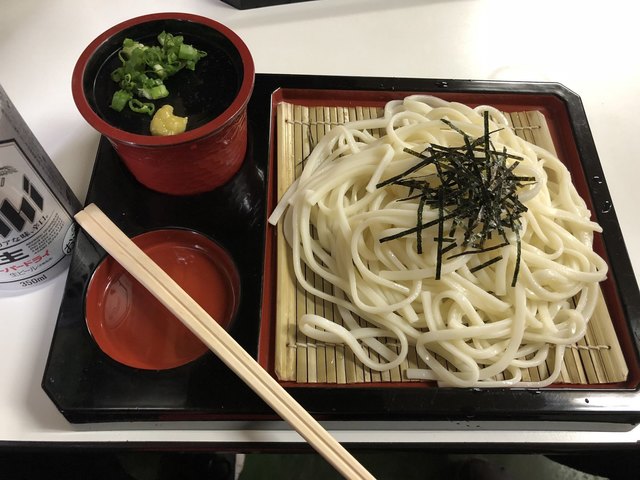 金剛山山頂 売店 金剛 定食 食堂 食べログ