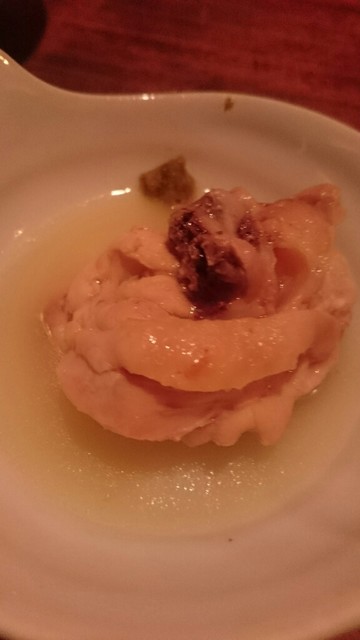 水たき いろは 梅田店 中津 大阪メトロ 割烹 小料理 ネット予約可 食べログ