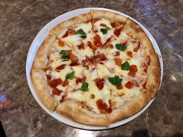 ビッグエコー 春日部店 春日部 その他 食べログ
