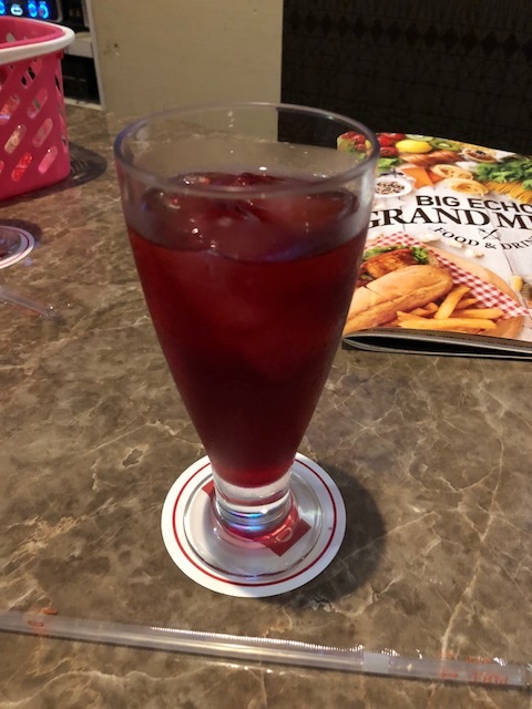 ビッグエコー 春日部店 春日部 その他 食べログ