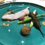 レヴォル - ハタ