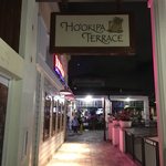 GEN Korean BBQ House - 