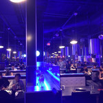 GEN Korean BBQ House - 