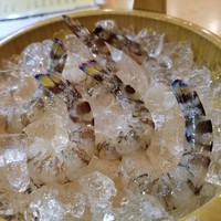割烹 川田 - 