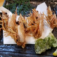 割烹 川田 - 