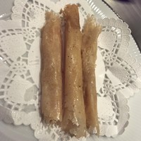 サカナザ - 