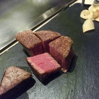 サカナザ - 