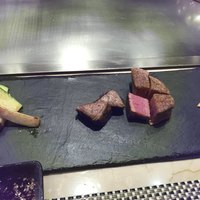 サカナザ - 